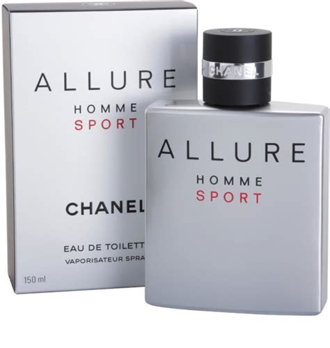 chanel allure homme sport eau de toilette 50 ml preisvergleich|chanel allure homme sport cheap.